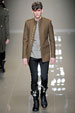 Burberry Prorsum / - 2010-2011